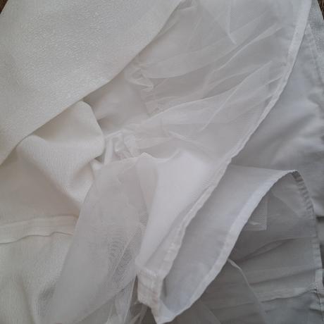 Dievčenské šaty, mayoral,122