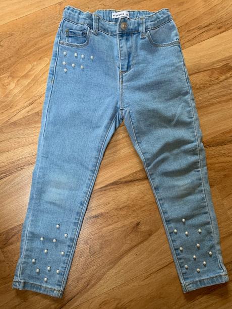 Rifličky parádne, reserved,104