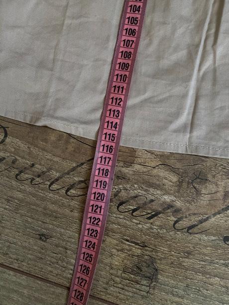 Šaty pre družičku, m