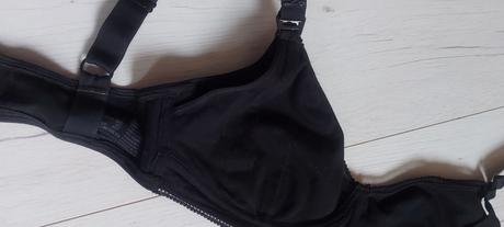 Podprsenka na kojenie, 80,c