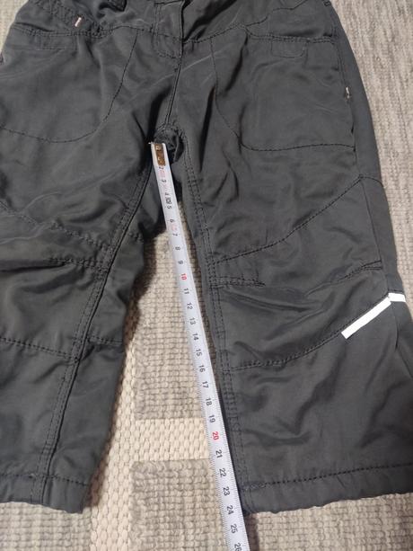 Oteplovaky kanz 80, kanz,80