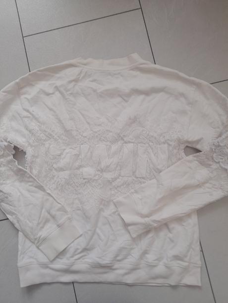 Twinset a met mikina, twinset,xs