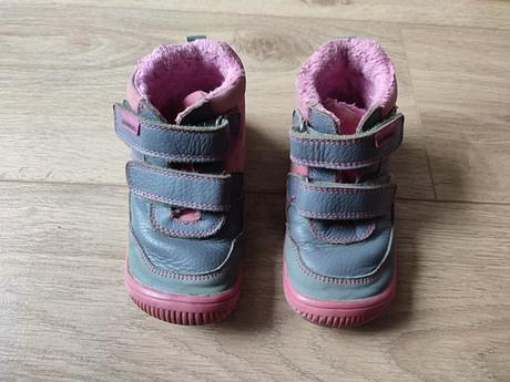 Protetika tyrel, protetika,25