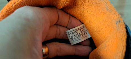 Superfit gore-tex, superfit,40