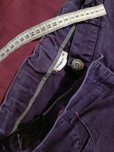 Rifle, dodipetto,152