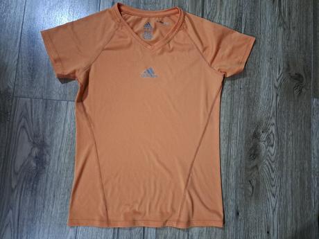 Tričko_ chkt2, adidas,134