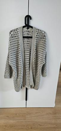 Kardigan, zara,m