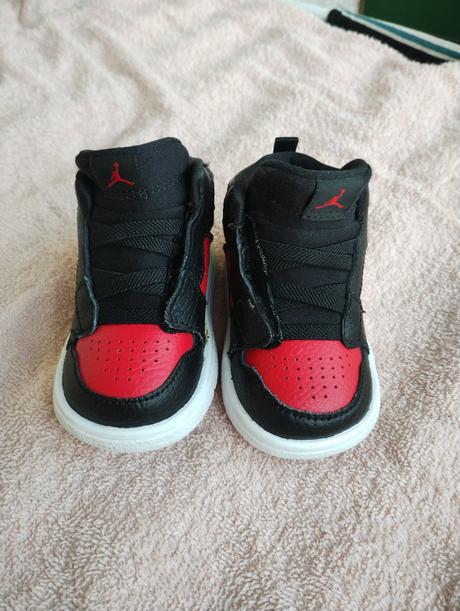 Tenisky, air jordan,19