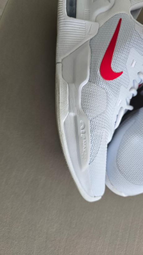 Nike air max tenisky original, nike,45