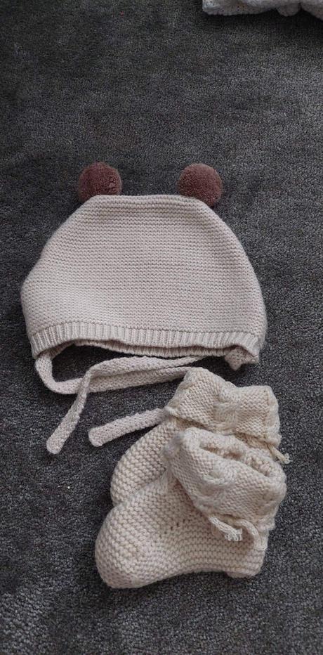 Set pre bábätko, 56