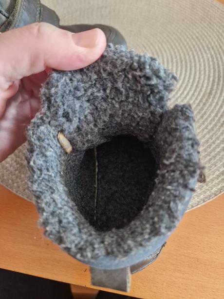 Čižmy, d.d.step,26