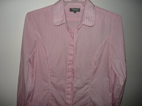 Blúzka -42, women'secret,42