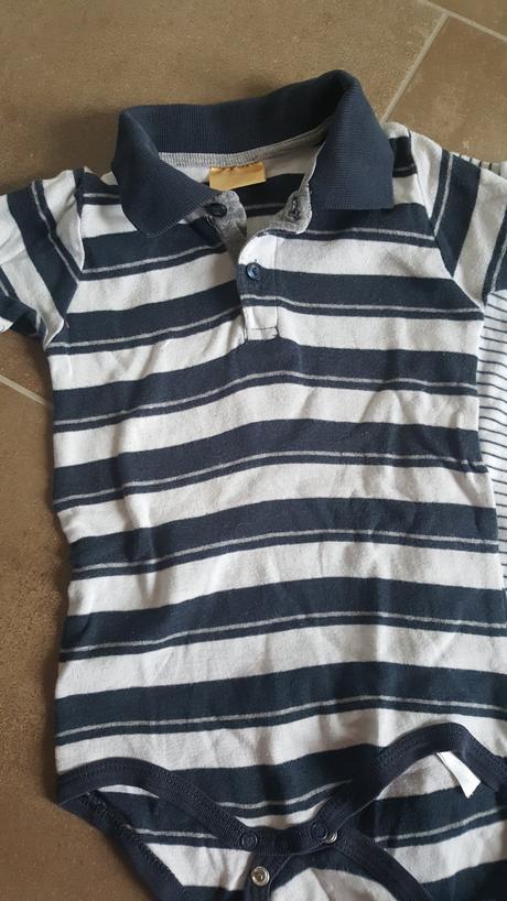 Bodiky, impidimpi,86