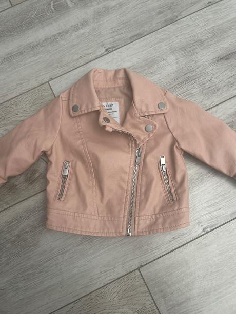 Primark bunda 68, primark,68