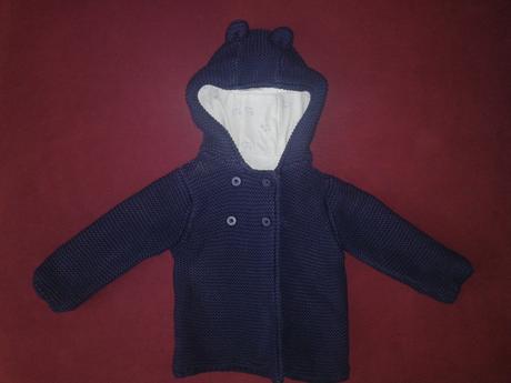 Sveter, marks & spencer,80