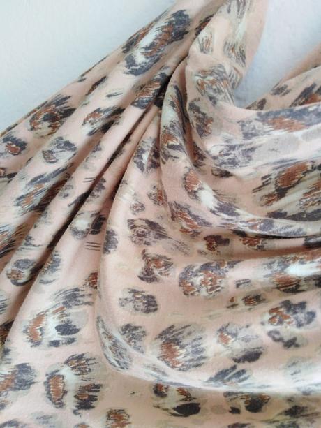 Letné tehotenské šaty, xl