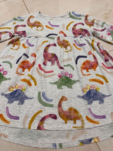 Šaty next, next,116