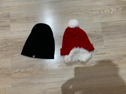 Čiapky9az11r, burton,134