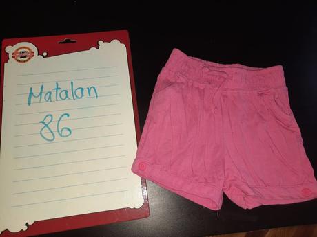 Sortky, matalan,86