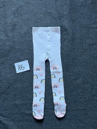 Pančuchy, sinsay,86