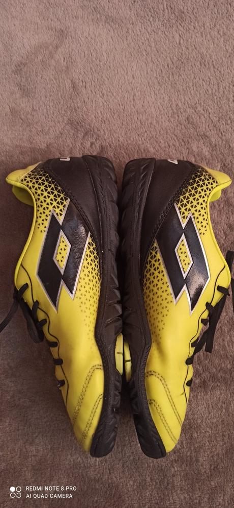 Halovky lotto 37, lotto,37