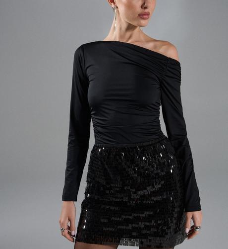 Krásna body - blúzka sinsay, sinsay,xs