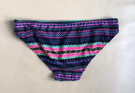 S/36 nenosene plavky-spodok, matalan,s
