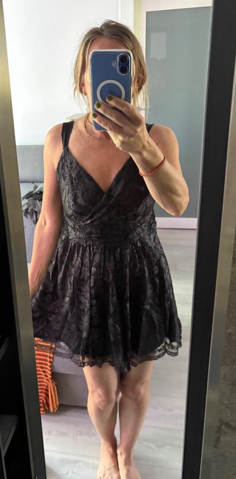 Top tielko dkny, dkny,s