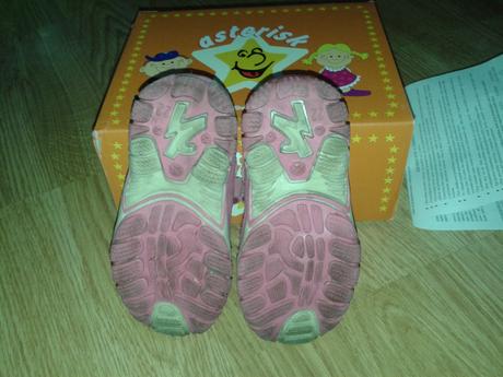 Topanocky zn.asterisk, 22