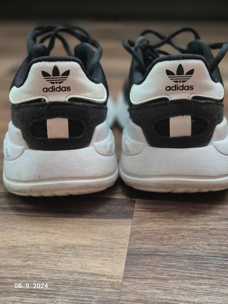 Adidas tenisky, adidas,28