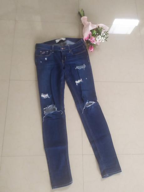 Hollister rifle, hollister,s