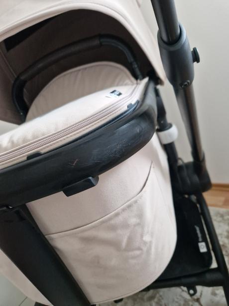 Bugaboo fox 5, bugaboo,bugaboo fox 5