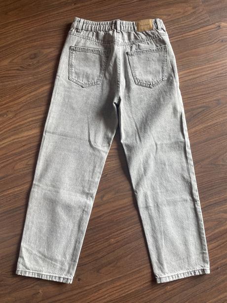Rifle, zara,164