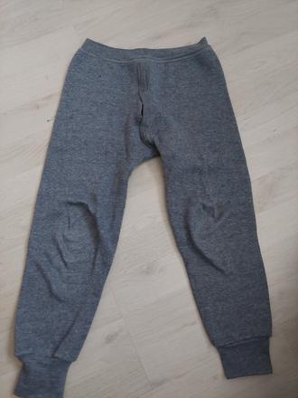 Hrubé spodky č.116-122, 116