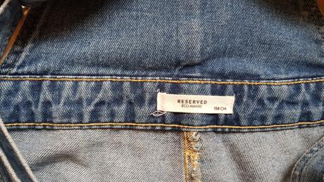 Rifle na traky, reserved,158