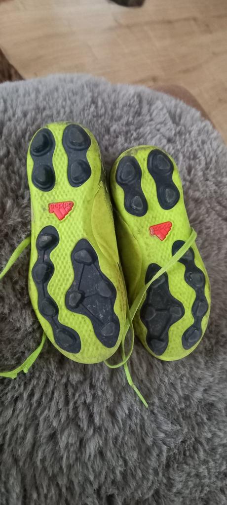 Kopacky, adidas,31