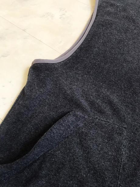 Vesta na odopínanie 3xl/4xl, 4xl