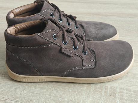 Be lenka synergy - chocolate & beige 38 k030, be lenka,38