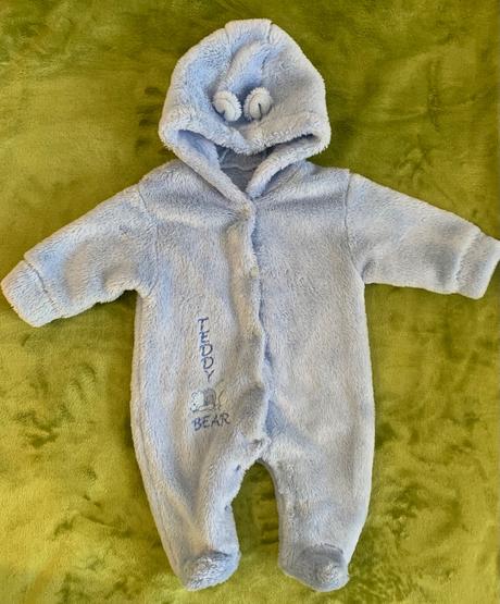 Overal prechodný, lady ann,62