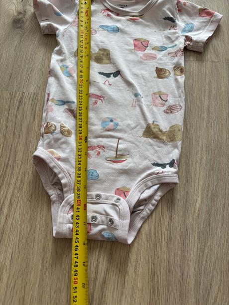 Lindex body 80, lindex,80