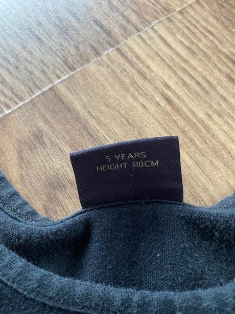 Body next s flitrami, next,98