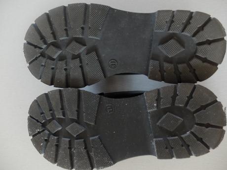 Topánky spoločenské 31, 31