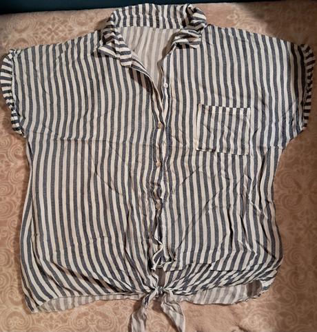 Letna lahka kosela s, s