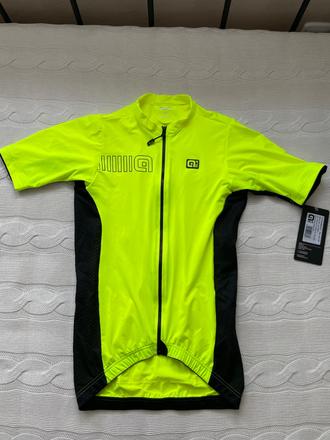 Ale dámske cyklotričko xs, xs