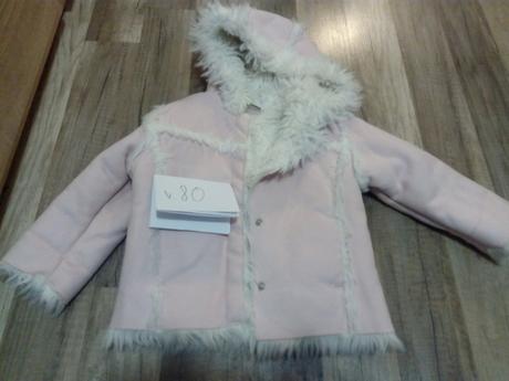 Kabatik, cherokee,80