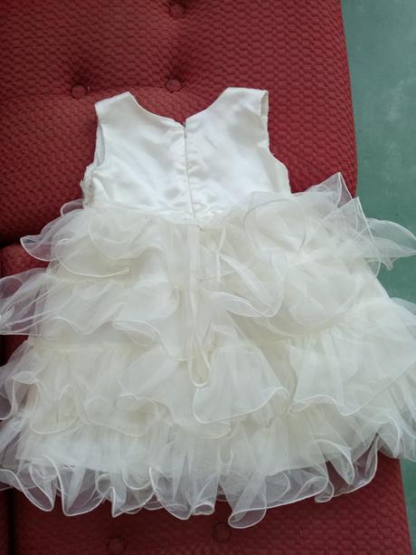 Spoločenské šaty na svadbu, 104