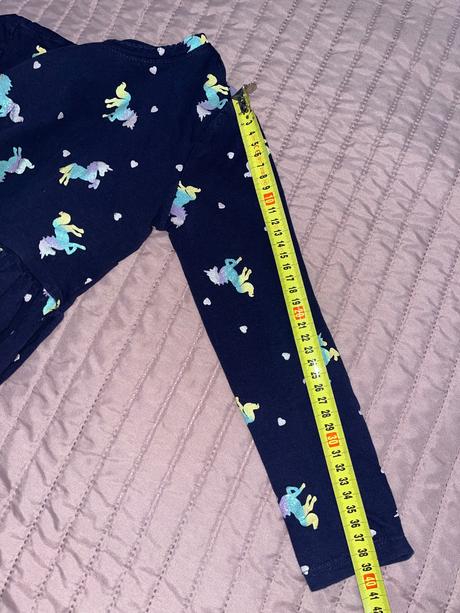 Šaty s konikmi 128, dopodopo,128