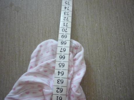 Overaly, cherokee,80