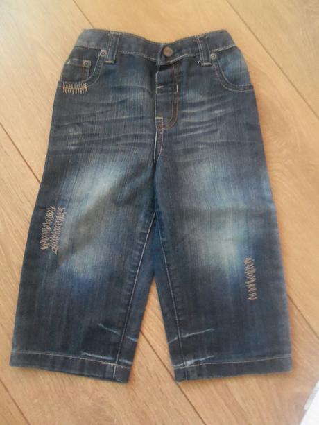 Rifle zn. myanmar - na 1,5-2 roky, 86