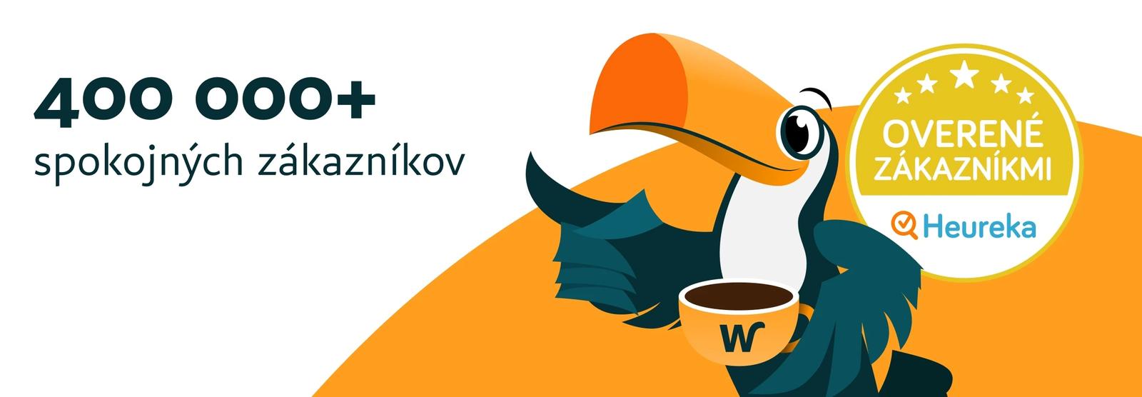 Wilsondo: e-shop so štýlovým nábytkom a matracmi za dostupné ceny Wilsondo: e-shop so štýlovým nábytkom a matracmi za dostupné ceny